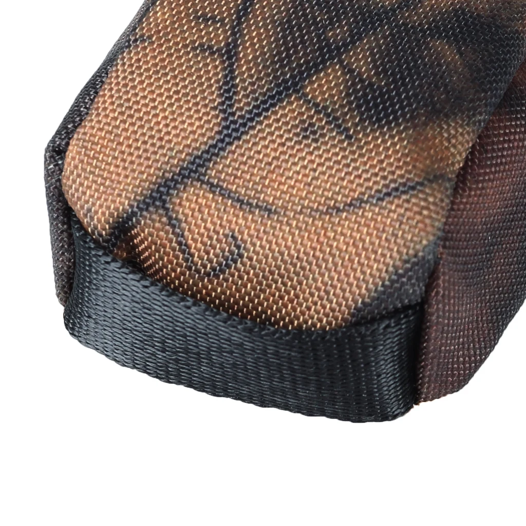 MagiDeal многофункциональная камуфляжная сумка для бросков по дереву - купить