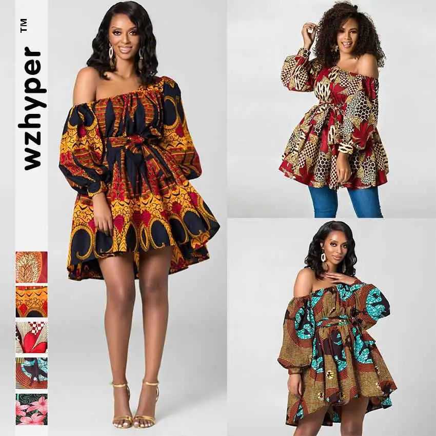 Новинка Лидер продаж Пикантное растягивающееся платье с открытыми плечами