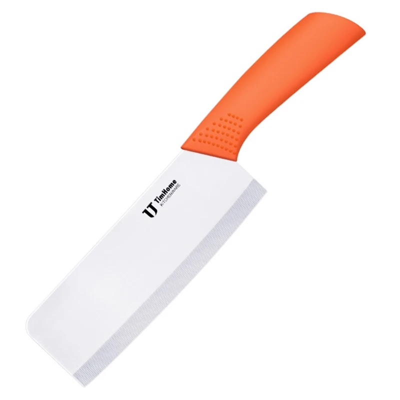 

6.5 Inch New Multiple Color Quality Brand Ceramic Knife Very Sharp Useful Kitchen Cooking Tools For Cutting Vegetables And Meat