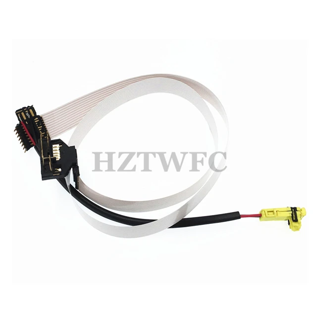 Сменный провод B55679U00A бесплатная доставка для Note (Европа) Micra X Trail|Катушки модули и