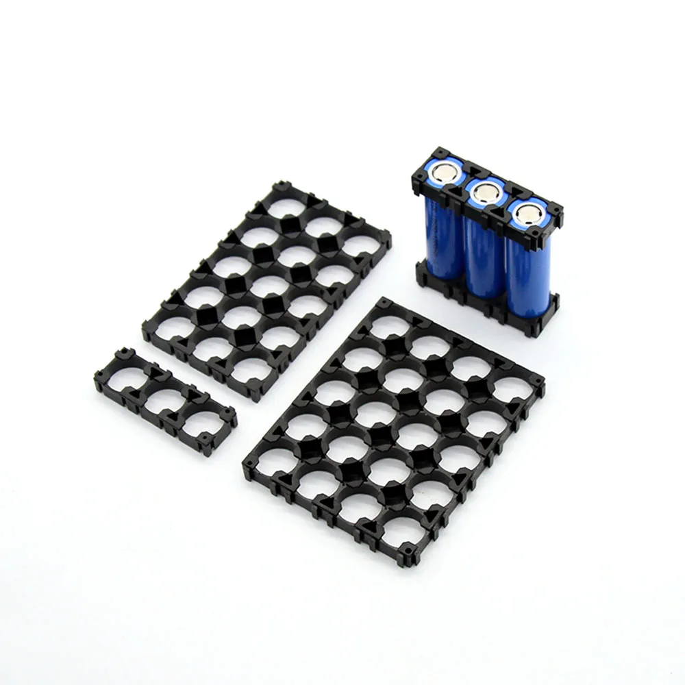 

DIY Battery Spot-Welding Machine OLED Display Automatic Manual Modes Switchable Compatible with 0.1-0.3mm Nickel Sheet