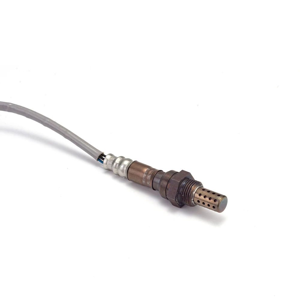 

Oxygen Sensor OEM ZJ3918861A For Ford 09 Fiesta 1.3/1.5 After