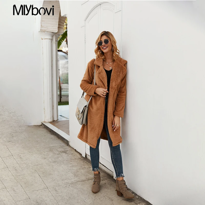 Женская зимняя парка с капюшоном теплая куртка натуральным лисьим мехом Зимняя