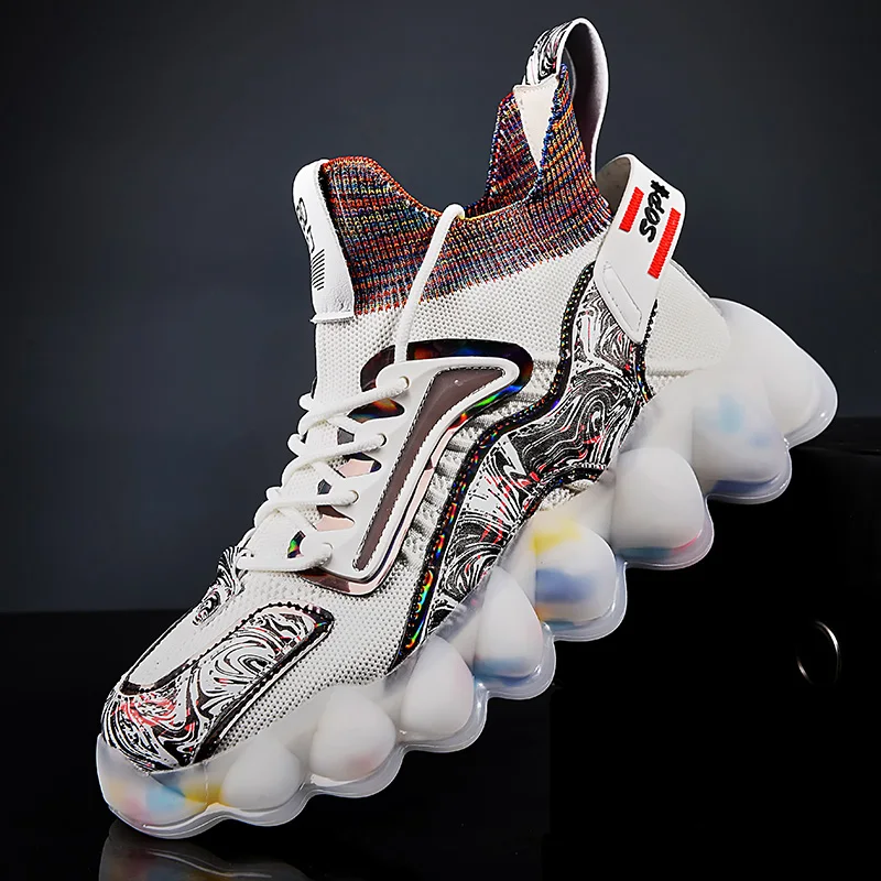 

кроссовки мужские кроссовки кросовки мужские мужские кроссовки красовки мужские обувь мужская Кроссовки мужские теннисные, люксовые кеды,...