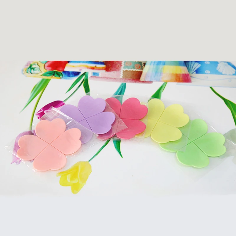 1 шт. креативный цветок силиконовый для чайных чашек коврики горячий напиток