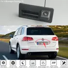 Yeshibation камера заднего вида для Subaru Impreza Хэтчбек GHGR 2007  2011 CCD камера ночного видения камера заднего вида номерного знака