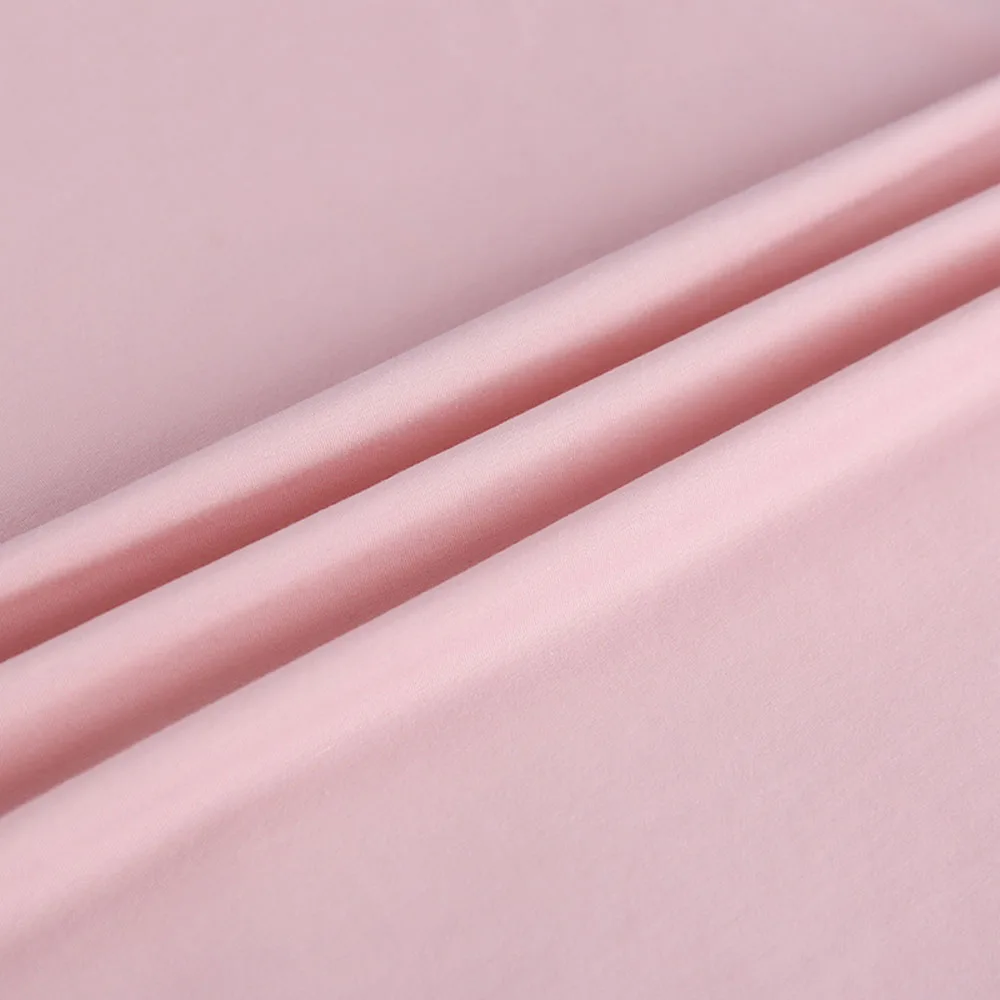 

Women's Pajamas Spring and Autumn New Home Suit Long Sleeve Knitted Cotton Two Piece Suit Can Be Worn Outside Women's Home Suit