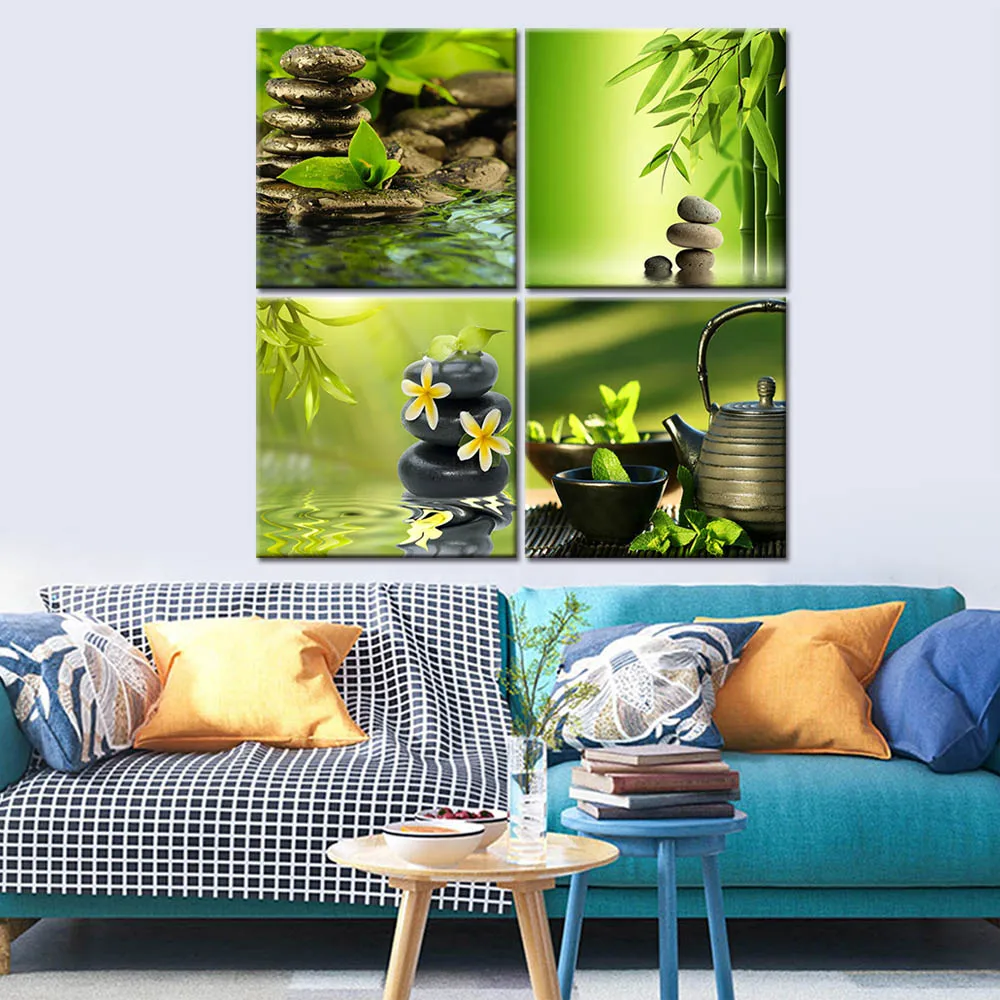 Wall Picture Room Decor Art