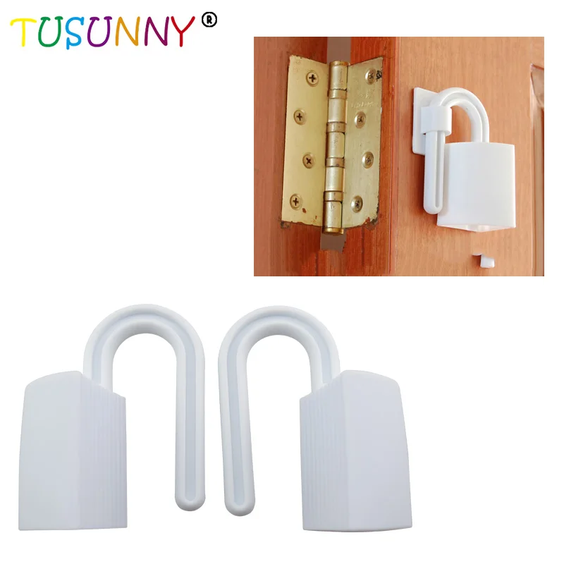 TUSUNNY 2 шт./партия, защита для детей, защита для пальцев, защита для детей