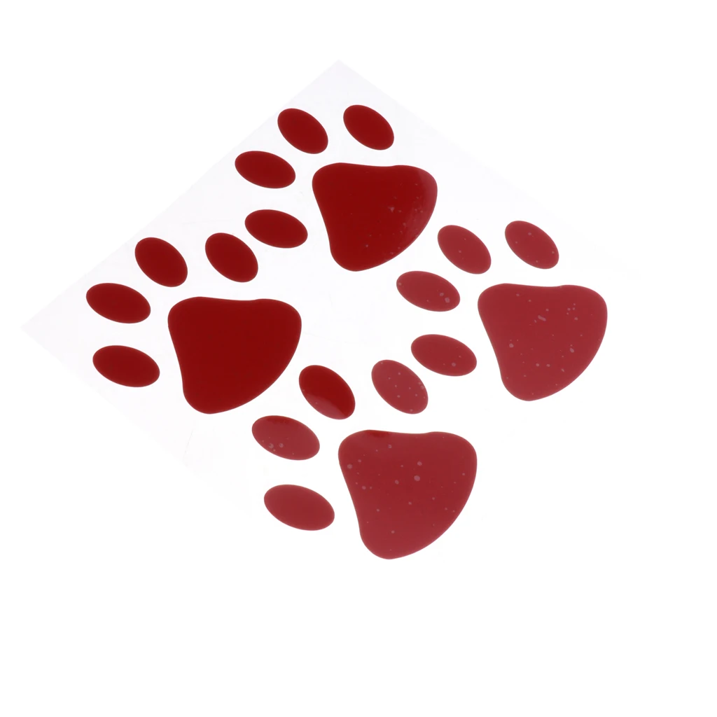 Милые наклейки с надписями на собаку | Автомобили и мотоциклы