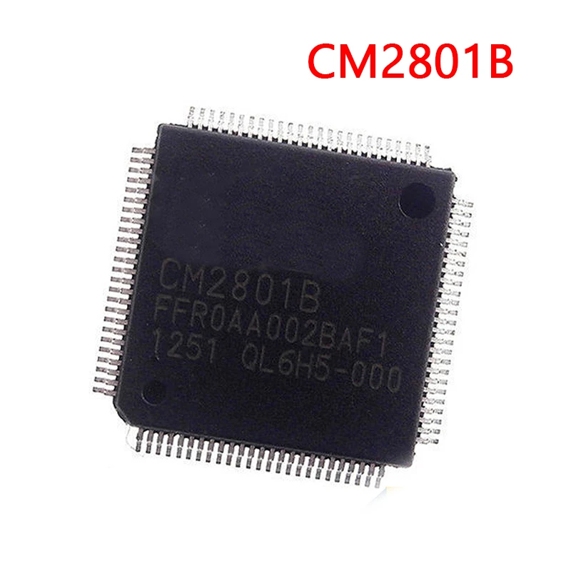 CM2801B K1 F1 | Электронные компоненты и принадлежности