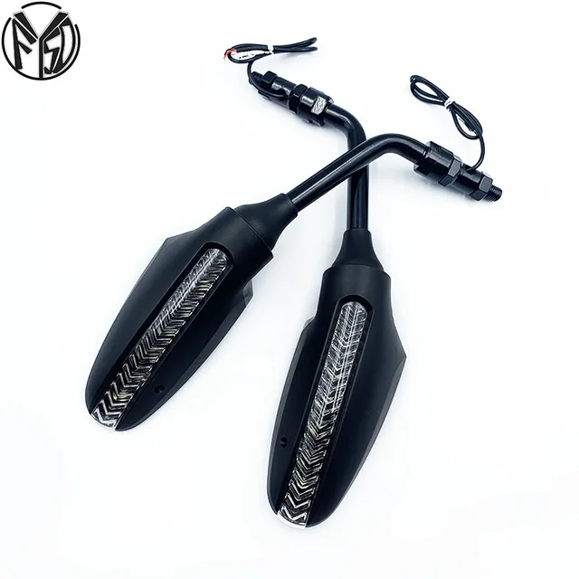 Обзор мотоцикла Benelli Tre-K 899 2013: характеристики, отзывы, цена – Мотоциклы Benelli