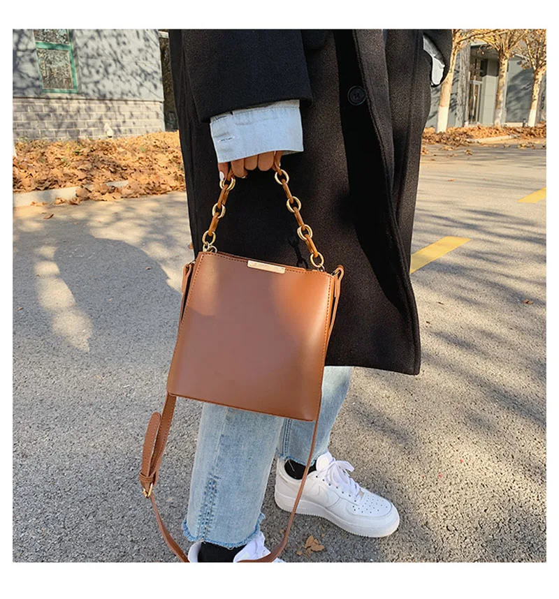 Новейшие стильные ручные сумки для женщин 2020 зимняя сумка мессенджер из