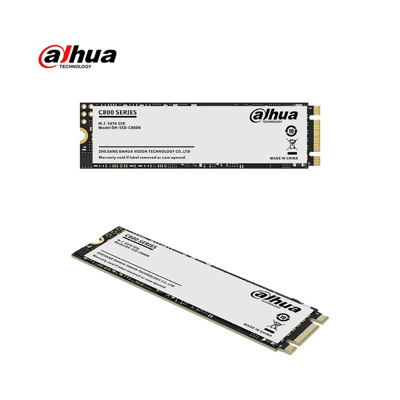 

Внутренний твердотельный накопитель Dahua M2 SSD 120 ГБ 240 ГБ M.2 SATA III 1 ТБ NGFF 2280 hdd для ПК ноутбука 128 ГБ 256 ГБ SSD жесткий диск