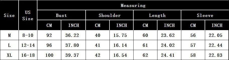 Женский вязаный кардиган с V-образным вырезом большими карманами и цветными