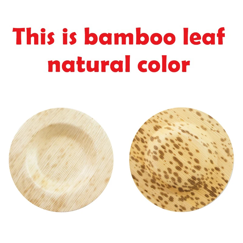 Продвижение вечерние свадебные принадлежности одноразовые экологически