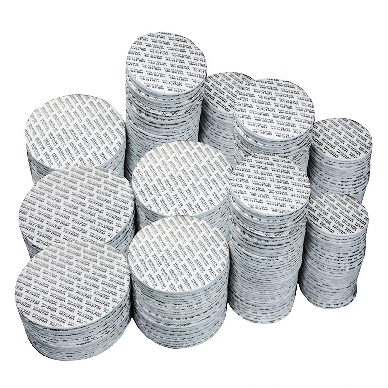 

Прокладки для крышек SZCJMYKJ, 20-70 мм, 1000 шт