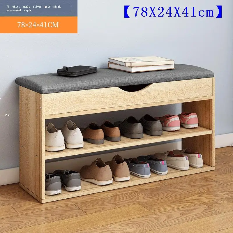 Zapato Armoire De Rangement шкаф Meble Mueble Zapatero Moveis Meuble Chaussure Scarpiera мебель Sapateira обувь для