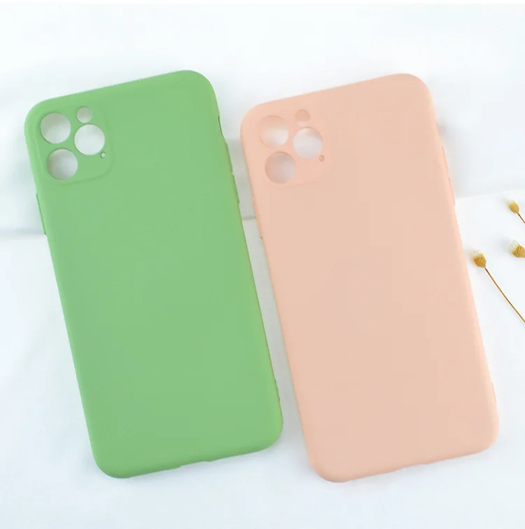Роскошный чехол для iPhone IX XR Max/XIMAX/iPhone11/iPhone11pro max/iPhone11R/6 6s 7 8Plus силиконовый телефона |