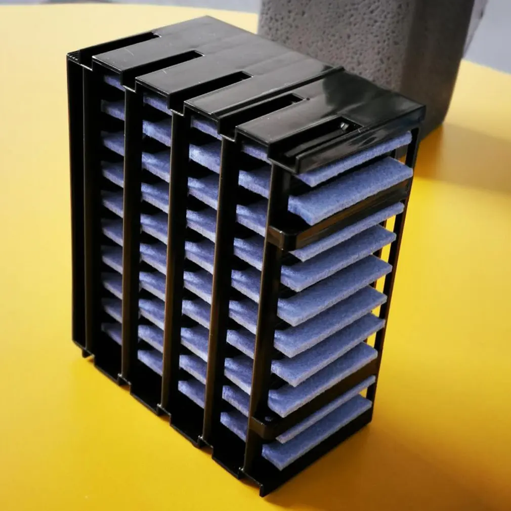 Новинка 2019 DMZ001 мини портативные настольные USB бытовые охладители воздуха