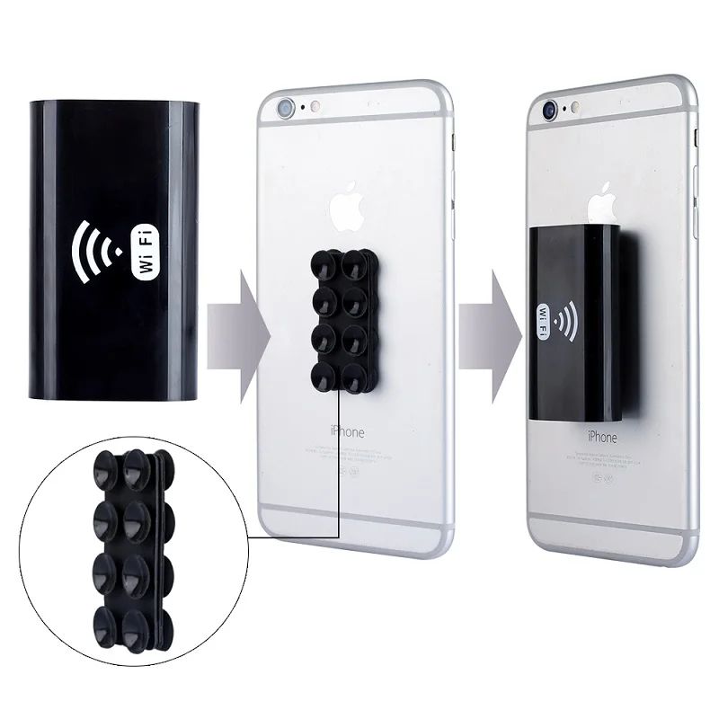 

F99 WIFI Endoscope Camera 8mm lens HD 720P Hard wire wireless endoscopio IP67 waterproof inspection borescope for smart phone PC