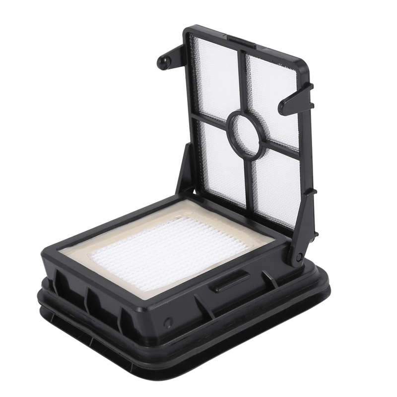 For 1866 F Crosswave replacement filter washable |