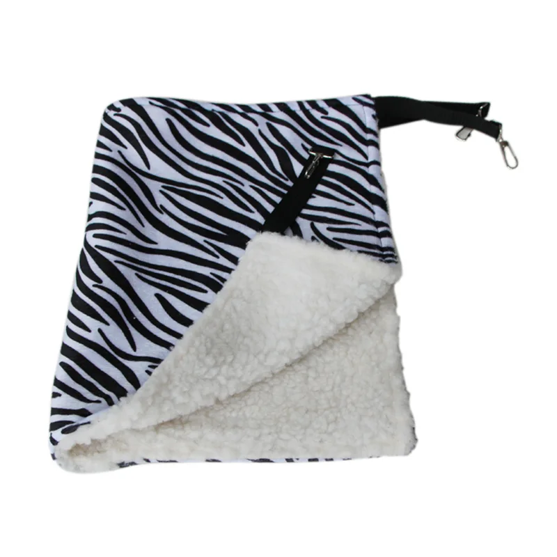 

Pet Comfortable High Quality Warm Cat Bed Pet Hammock For Pet Cat Rest & Cat House Soft And Cat Ferret Cage Free shipping