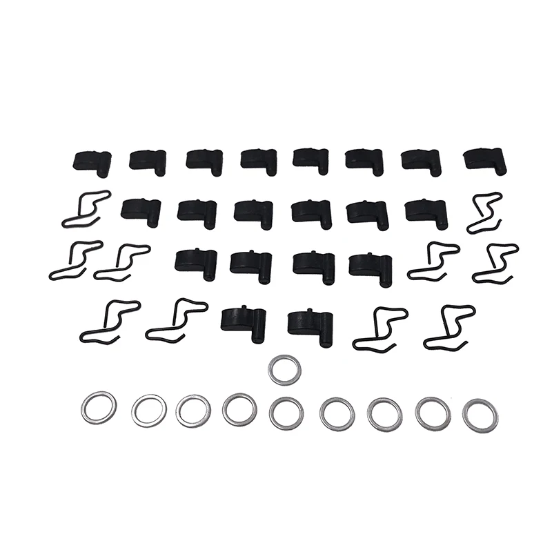 

Chainsaw Starter Pawl Dog Repair Kit For STIHL 021 023 024 025 026 028 029 017 018 MS180 MS170 MS250 MS230 MS210 Chainsaws Parts