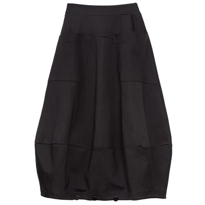 Большой размер флуоресцентная повседневная толстая мм брюки узкая талия