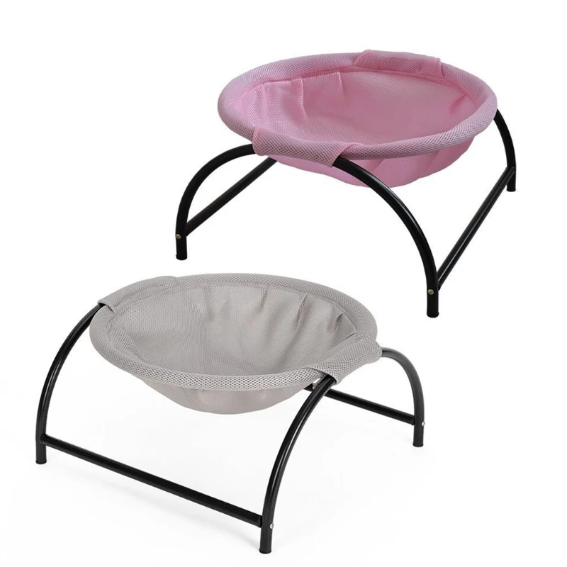 

Pet Products