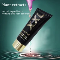 big dick male enlargement products to increase penis oil xxl cock cream cock increase growth thicken massage lubricants enhancer
