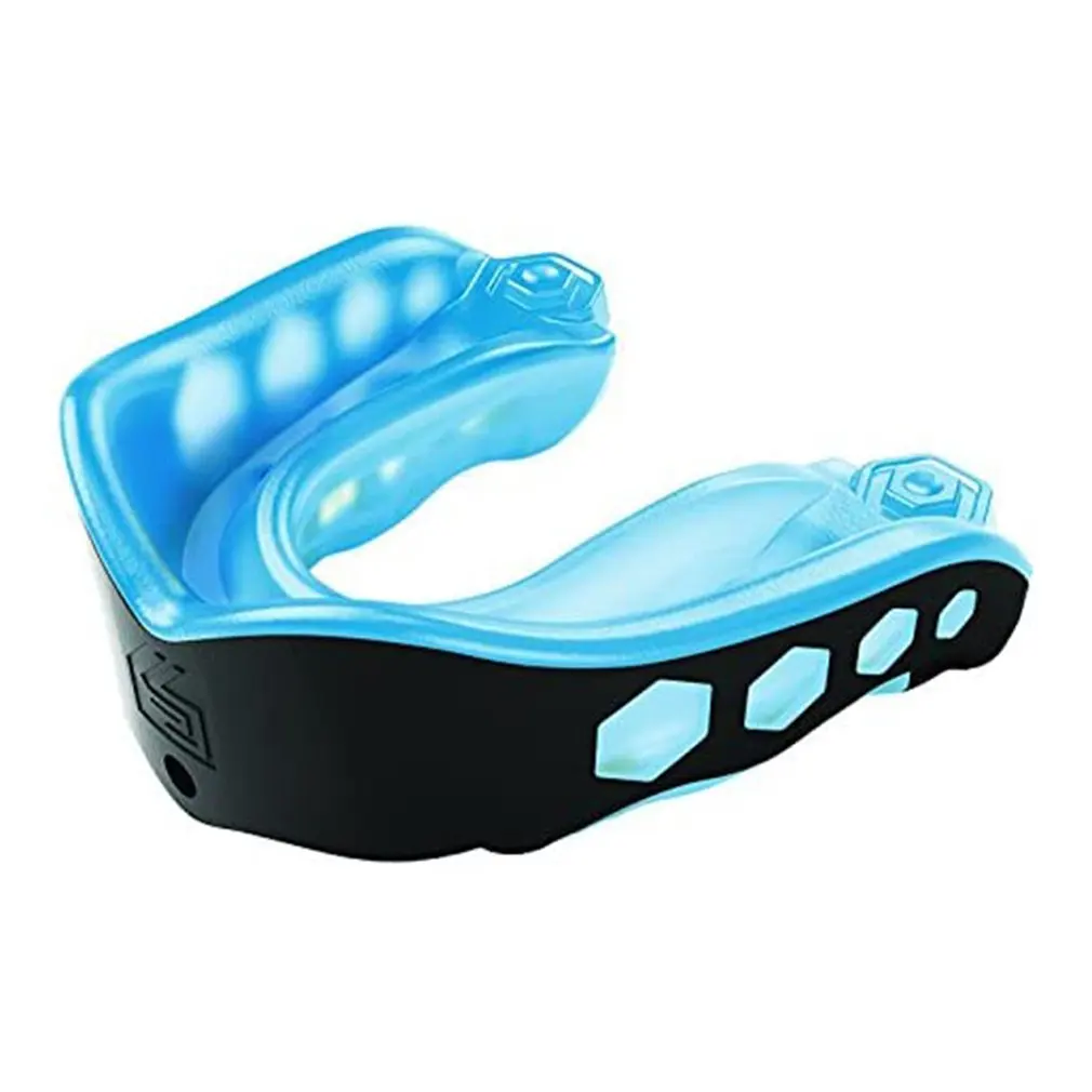 

Спортивная защита для зубов EVA, защита для детей и молодежи, опора для зубов, защита для баскетбола, регби, бокса, карате