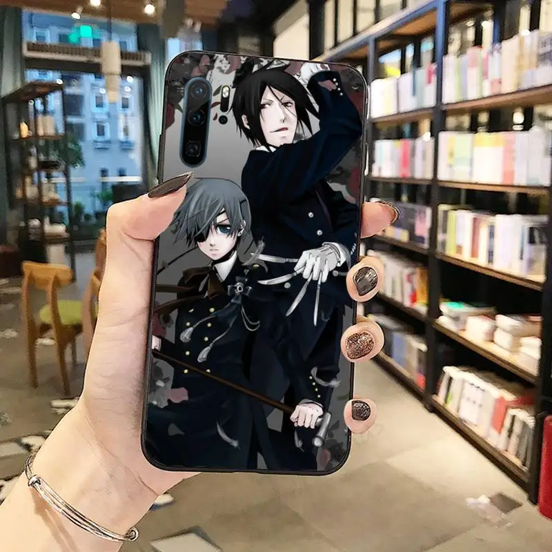 

Looney Tunes Tasmanian Devil Taz Coque Phone Case Funda For Huawei P9 P10 P20 P30 Lite 2016 2017 2019 plus pro P smart