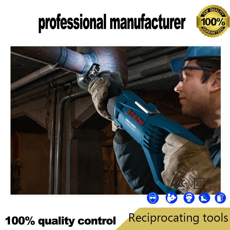 Приемная пила лезвие пилы Электроинструменты по хорошей цене для