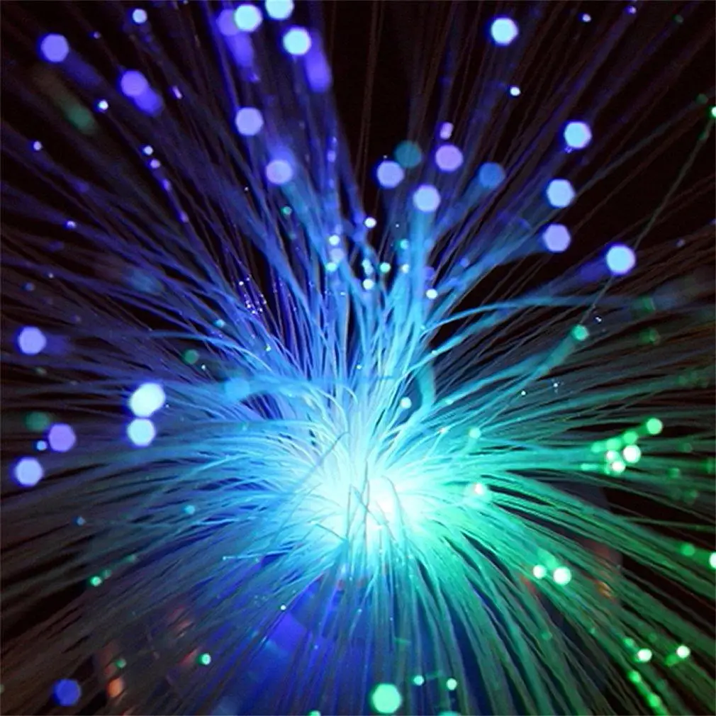 Романтический астропланетарий Звездный Небесный проектор космический