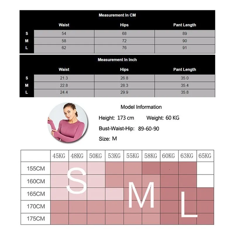 

Yoga Leggings Sport Women Fitness Energy Seamless Leggings Gym High Waist Yoga Pants Women Sport Pants Sport Wear For Women Gym