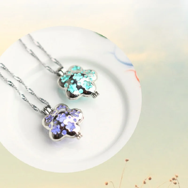 1 шт. подвеска в виде пентаграммы с натуральным кристаллом|Камни| |