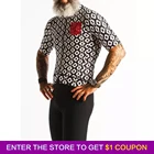 Мужской комплект из джерси и шорт Love The Pain, летний комплект из шорт и нагрудника, одежда для горного велосипеда, оборудование для дорожного велосипеда, 2021