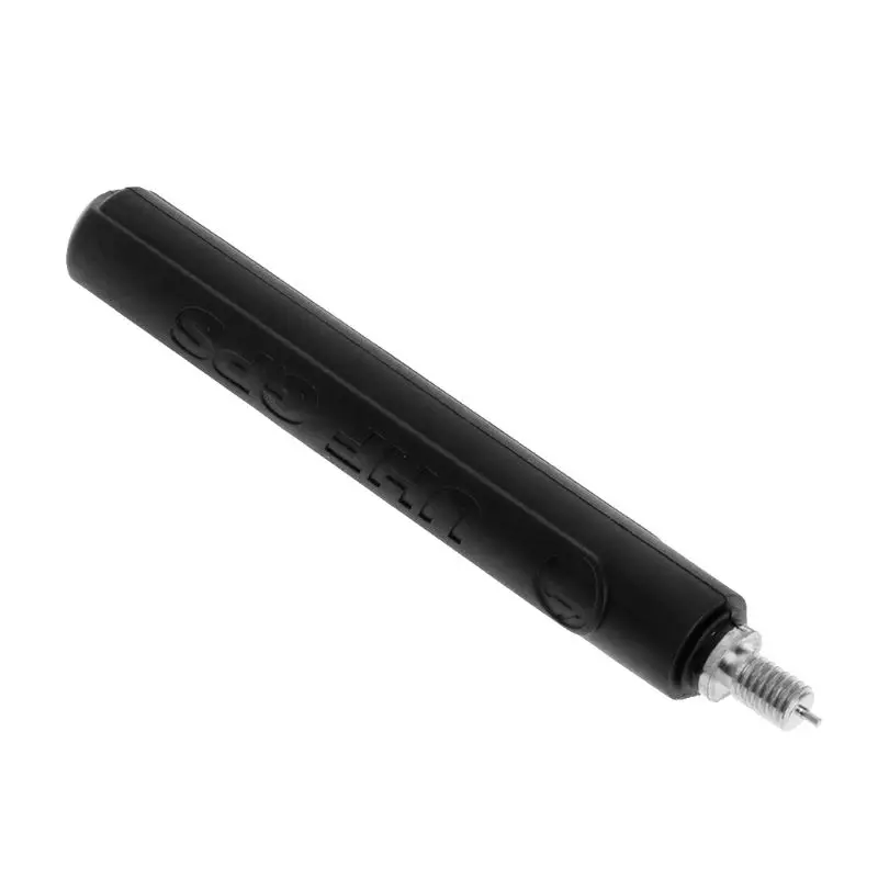 Антенна с высоким коэффициентом усиления для MOTOROLA Tetra Radio MTH800 и MTP850 380 430 МГц