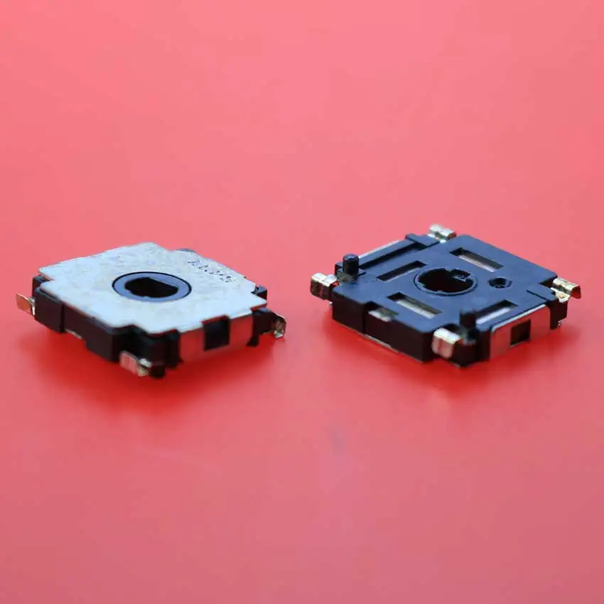 Автомобильный навигатор Cltgxdd 1 шт. A-l-Φ RDC803001A аудио сенсор соединительный