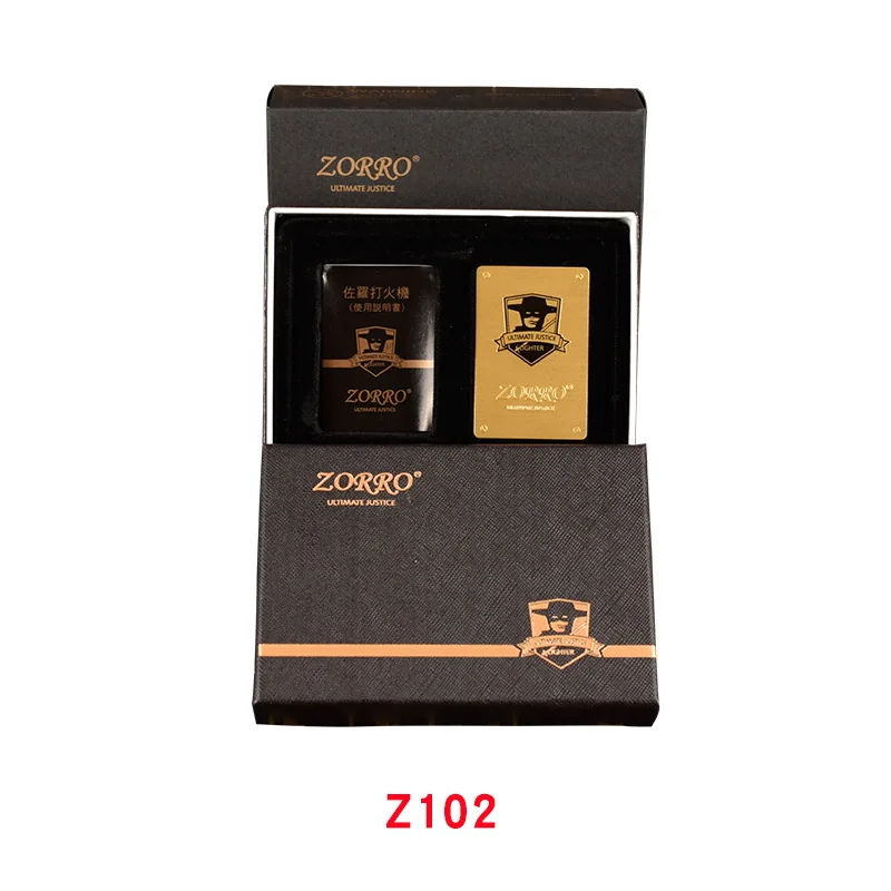 Бесплатная доставка Чистая медь Поверхность Константин травления резным