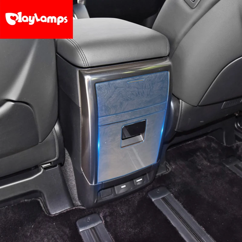 Автомобильная Наклейка для Toyota Alphard прозрачная защитная пленка ТПУ наклейка s 2014
