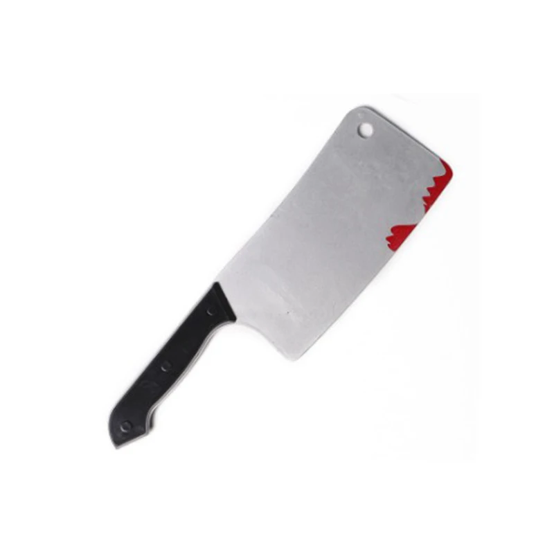 Хэллоуин декоративные вечерние реквизит игрушки для маскарада моделирование