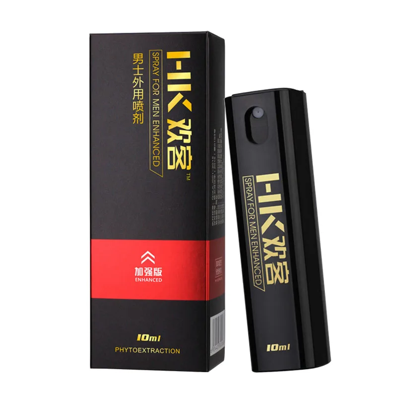 Виагра эффективным для продления полового акта Для мужчин Длительное Действие