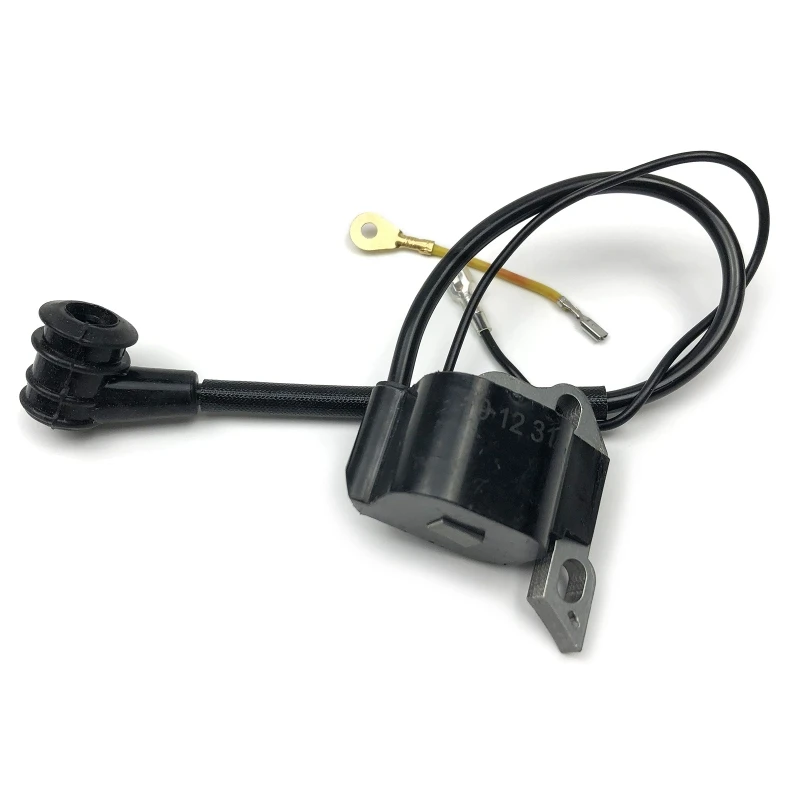 

Ignition Coil Module for stihl MS200T 020T 020 MS200 Chainsaw OEM# 0000 400 1306