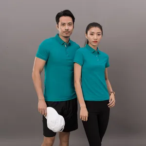 Overalls t-shirts with short sleeves guanggu shan custom logo design T-shirt