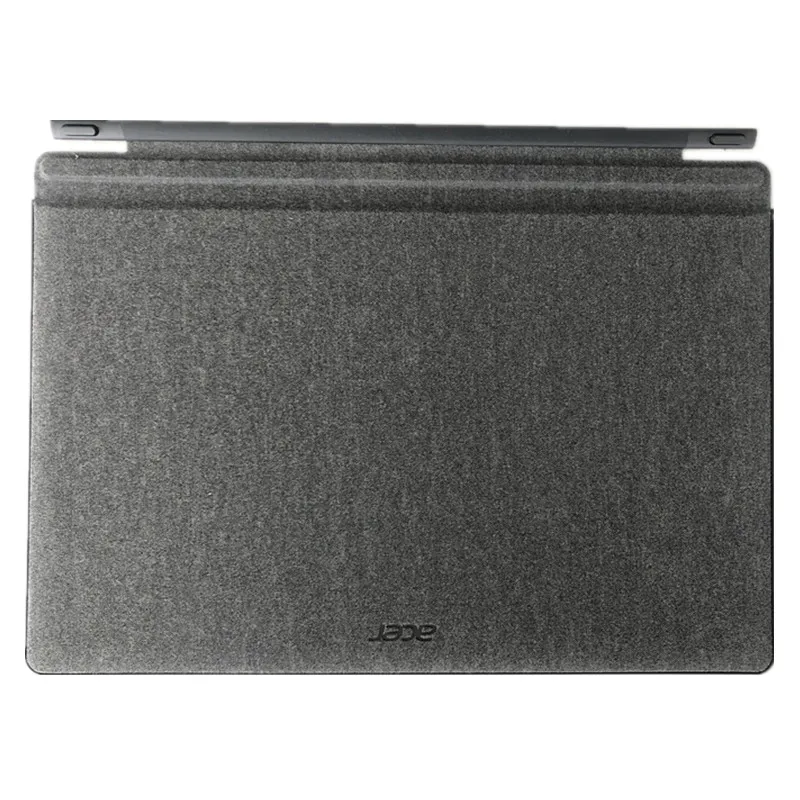 Новая Оригинальная клавиатура для Acer Switch 7 Black Edition 13.5 дюйм чехол клавиатуры Switch7 |