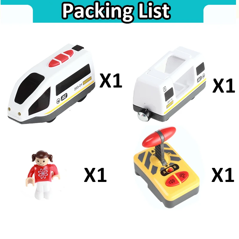 2021 новый rc электрический магни