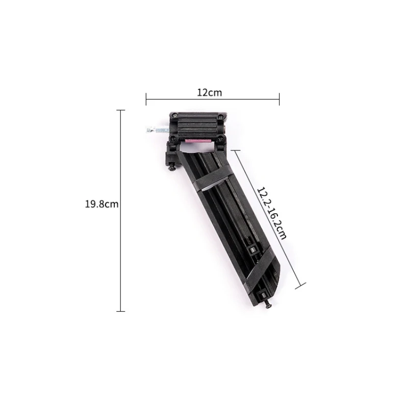 

Portable Drill Bit Sharpener Corundum Grinding Wheel Tool Corundum Resisting Drill Polishing Grinder Wheel Tool Dropshipping