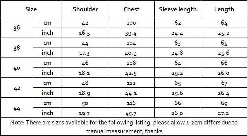 

BOB USAF DONG California Base Military Print Zip Hoodies Men Hooded Sweatshirt